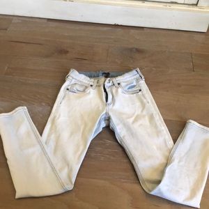 Edyson Jeans from Nordstrom